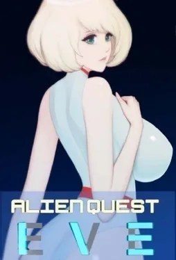 异形探索伊娃计划AlienQuestEVE 异形探索伊娃计划AlienQuestEVE游戏官网 Unity动作A